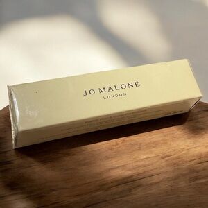 JOE MALONE English Pear & Sweet Pea Spray Cologne 10 ml. Unisex